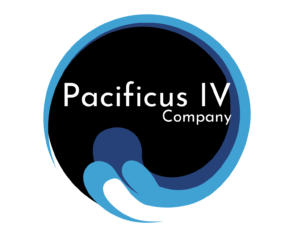 Pacificus IV Company